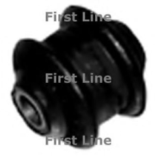 FSK6011 FIRST LINE Подвеска, рычаг независимой подвески колеса