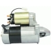 F 042 001 120 BOSCH Стартер