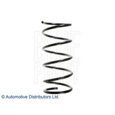 ADC488321 BLUE PRINT Пружина ходовой части