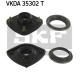 VKDA 35302 T