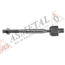 20BM0400 AS METAL Рулевая тяга
