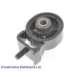 ADC48050