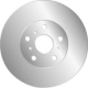 D1089<br />MGA