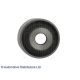 ADH28077