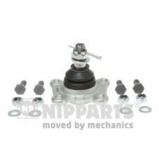 J4862038 NIPPARTS Несущий / направляющий шарнир