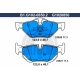 B1.G102-0850.2