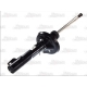 AGW017MT