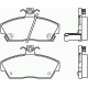 T5080