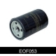 EOF053