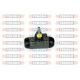 FHW4050
