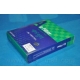 PAA-061<br />Parts mall<br />Воздушный фильтр