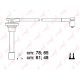 SPC6505