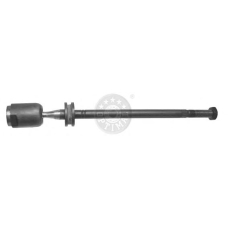 G2-046 OPTIMAL Осевой шарнир, рулевая тяга