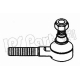 ITR-10806R