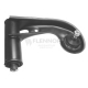 FL543-G