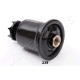 FC-239S