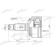 PCV9744