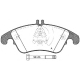 BPA1304.00