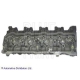 ADT37704C
