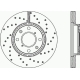 BDRS2283.25