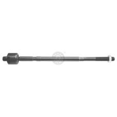 G2-660 OPTIMAL Осевой шарнир, рулевая тяга