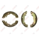 C00508ABE
