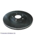 ADH24396