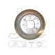 C44003JC