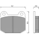 AC463883D