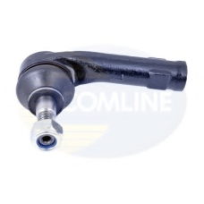 CTR1030 COMLINE Наконечник поперечной рулевой тяги