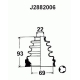 J2882006