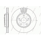 T330A158