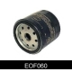 EOF060