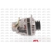 L 49 720 ATL Autotechnik Генератор