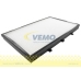 V49-30-0001 VEMO/VAICO Фильтр, воздух во внутренном пространстве