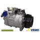 V20-15-0008