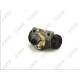 C51081ABE