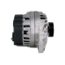 8EL 012 429-981 HELLA Генератор