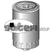FT5566 COOPERSFIAAM FILTERS Масляный фильтр