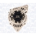 944390515650 MAGNETI MARELLI Генератор