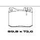 BL1059A2