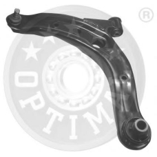 G6-946 OPTIMAL Рычаг независимой подвески колеса, подвеска колеса