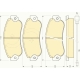 6102823