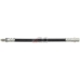 SL 4890 ABS Тормозной шланг