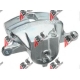 727452<br />ABS