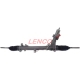 SGA554L<br />LENCO