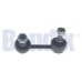 042857B BENDIX Тяга / стойка, стабилизатор