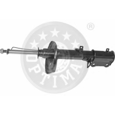 A-3444GR OPTIMAL Амортизатор