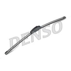 DFR-005 DENSO Щетка стеклоочистителя