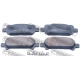 0801-G10R